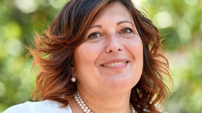 maxi blitz a brusciano ciarambino plauso alle forze dell ordine