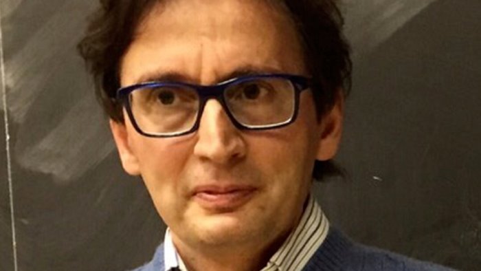 il professore izzo tra gli scienziati piu citati al mondo orgoglio irpino