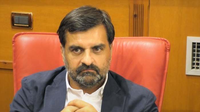 giustizia quale riforma primavera meridionale incontra luca palamara