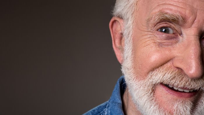 scopri gli 8 tratti segreti della personalita per vivere fino a 100 anni