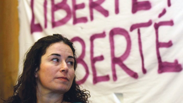 salerno torna mediterraneo contemporaneo