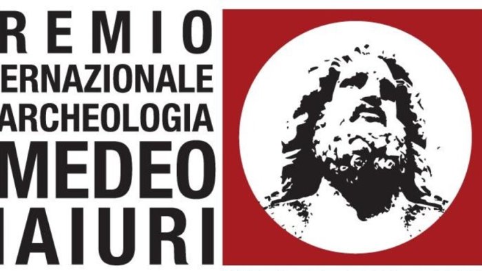 pompei la v edizione del premio internazionale di archeologia amedeo maiuri