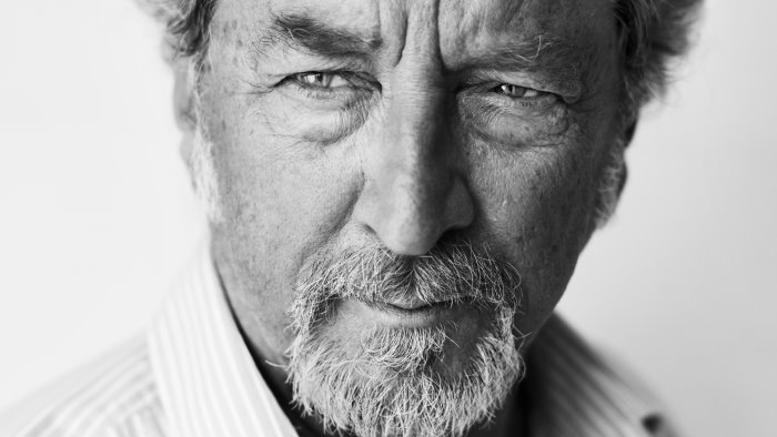 laceno d oro a robert guediguian il premio alla carriera pier paolo pasolini