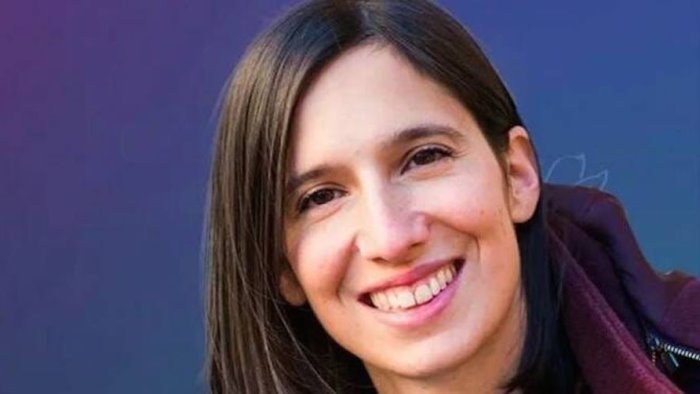 schlein pd nemici del governo ormai manca solo byron moreno