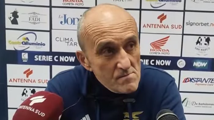 casertana vincente a taranto 0 1 falchetti al quarto posto il tabellino