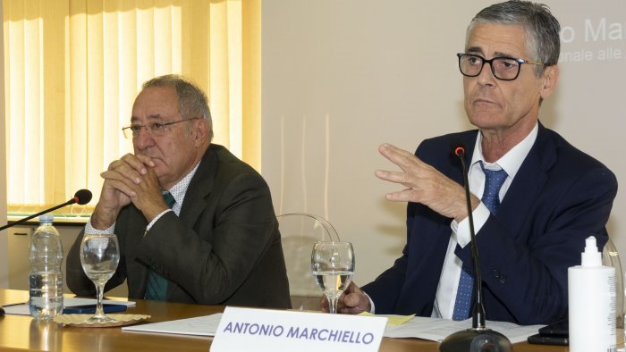 confindustria convegno su energie rinnovabili e professioni del futuro