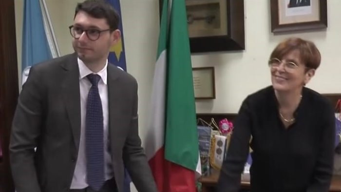 battipaglia new entry in giunta ecco antonio fiorillo