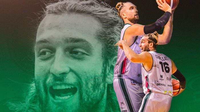 del fes avellino ecco chinellato crotti grazie alla societa