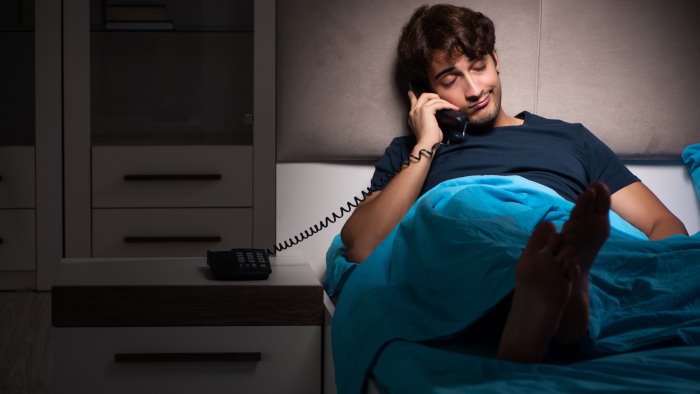 sesso e giovani uno su tre lo fa solo virtuale l allarme degli andrologi