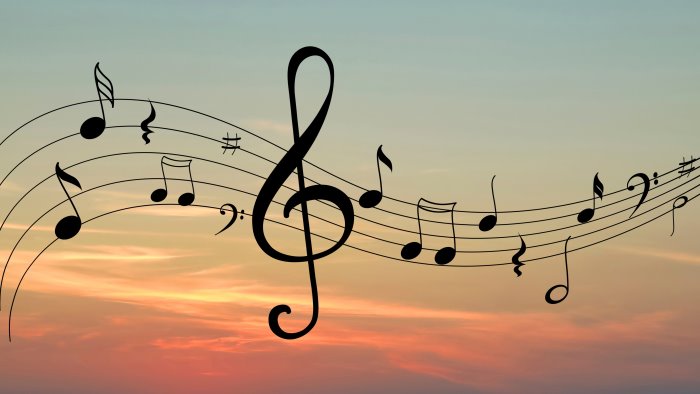 musica liturgica tra convegno e concerto