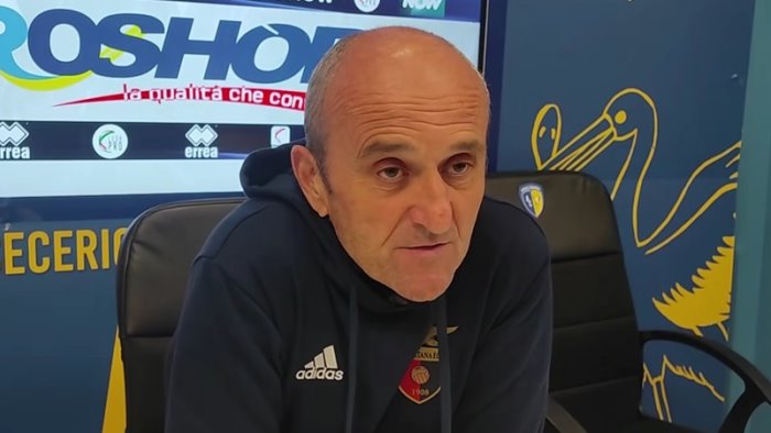 casertana turris 1 0 montalto decide il derby del pinto il tabellino