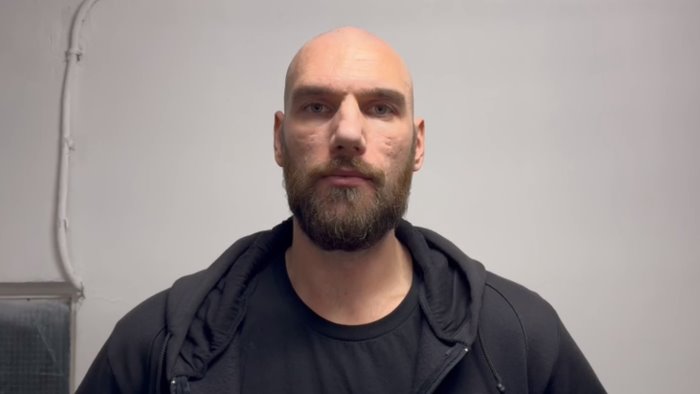 del fes avellino nel gruppone delle terze per una b nazionale equilibrata