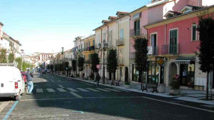 altavilla irpina controlli dei nas alla scuola dell infanzia sospesa la mensa