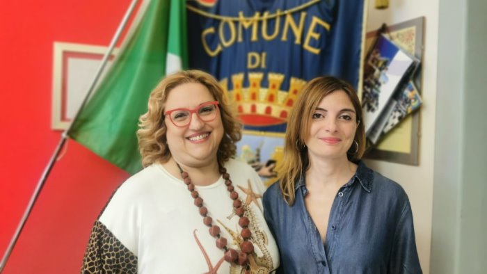 castel san giorgio tre appuntamenti per dire no alla violenza di genere