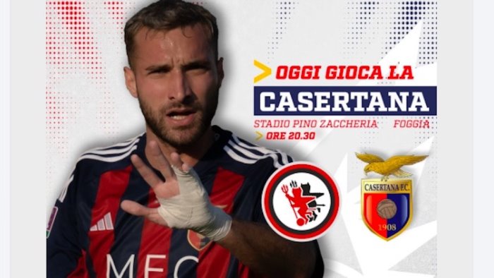 serie c stasera il clou tra catania e trapani