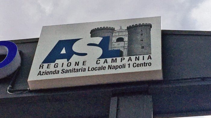 emergenza sanitaria la lega c e carenza del personale tecnico nelle asl