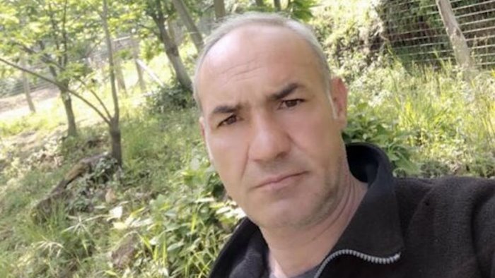 omicidio tirone il 3 dicembre il gip decide di nuovo su richiesta di abbreviato