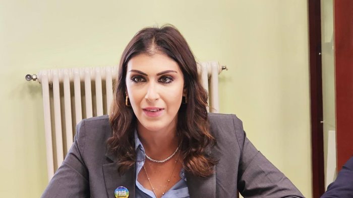 azienda consortile valle dell irno petta dalla regione campania 200mila euro