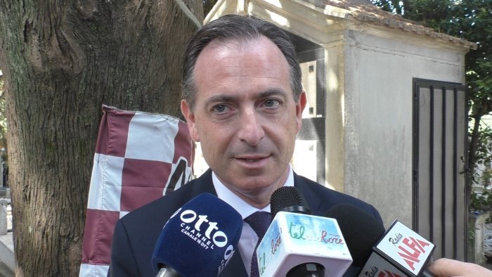 salernitana l ad milan si sposta al mary rosy seguira da vicino la squadra