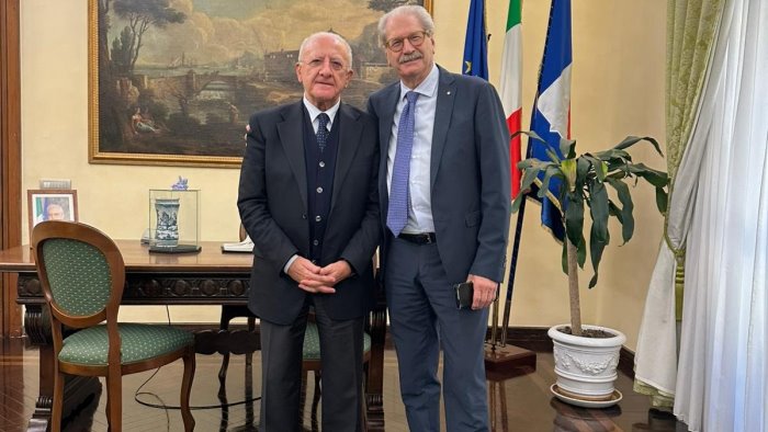 rosato per l irpinia serve una strategia di sviluppo ecco su cosa puntare