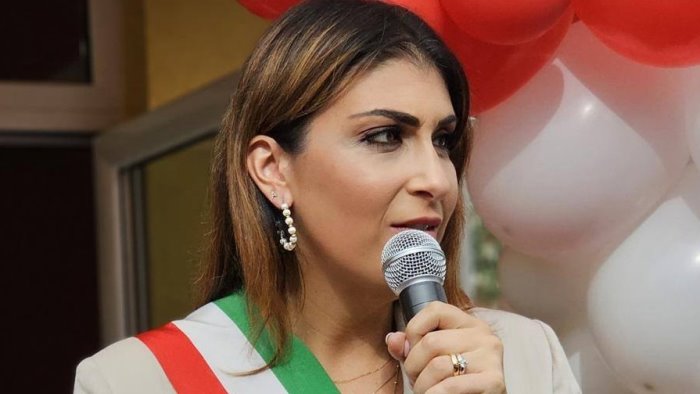 baronissi aperte le candidature per il comitato dei gemellaggi