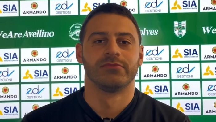 scandone sfida contro la sb caiazzo di linton johnson e marco mastroianni