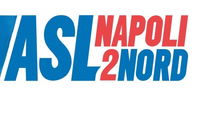 ancora aggressioni a monteruscello asl napoli 2 nord annuncia battaglia