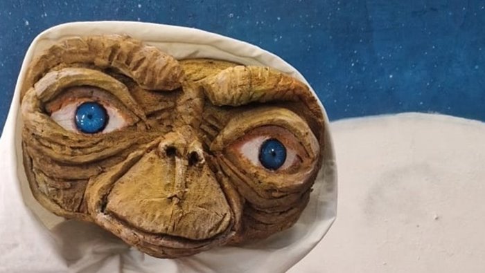 torre annunziata evento sensazionale a 100 anni dalla nascita di carlo rambaldi