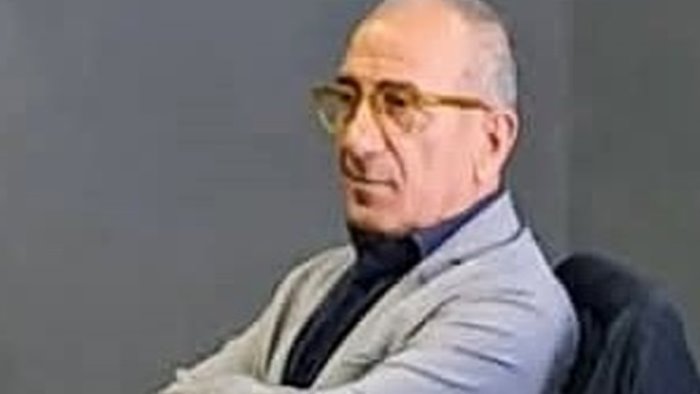 concorsone asl per oss cisl fp salerno diamo i numeri e facciamo chiarezza