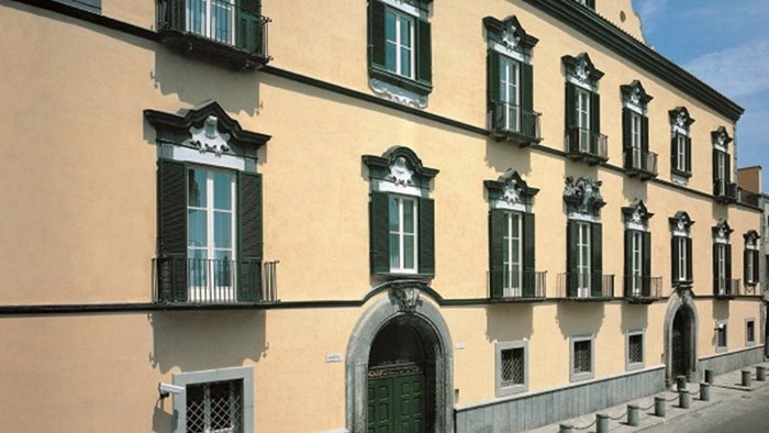 torre del greco bcp chiuso l affiancamento dei commissari di bankitalia