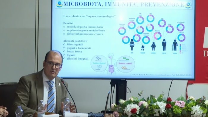 rischi del fiume sarno per i bambini dell agro la denuncia del pediatra