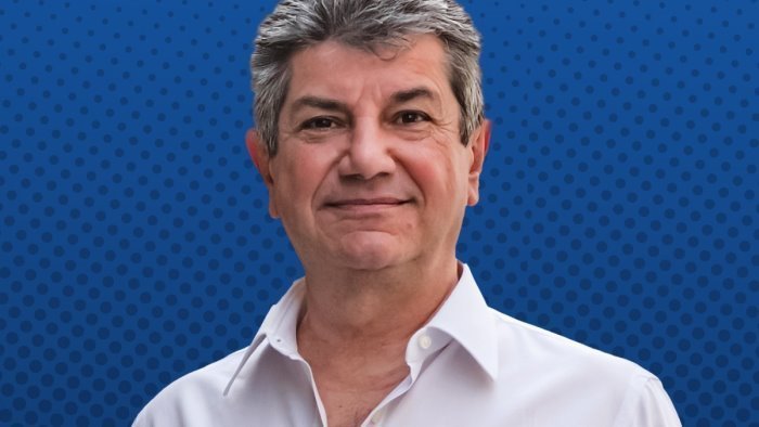 vicinanza rilancia castellammare torna protagonista