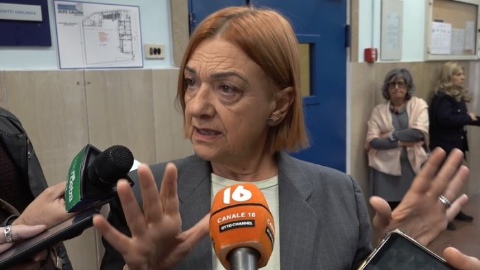 alto calore servizi de felice c e un altissimo tasso di evasione