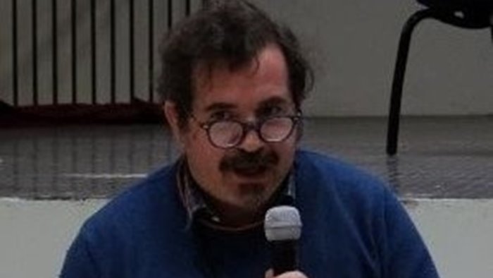 rissa in campo tra ragazzi a ischia interviene il coordinamento diritti umani