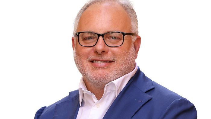 gioia cascone cadono le accuse di turbativa d asta e associazione a delinquere