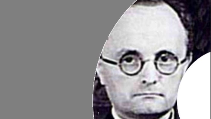 una giornata di studi per padre antonio casamassa