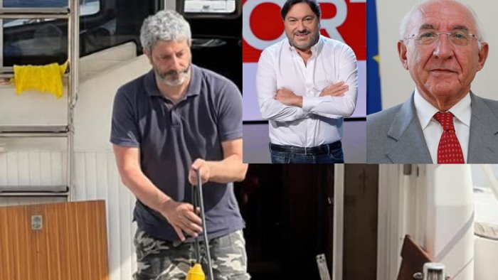 il gozzo le fettine e la fame d italia il giornalismo come dovrebbe essere