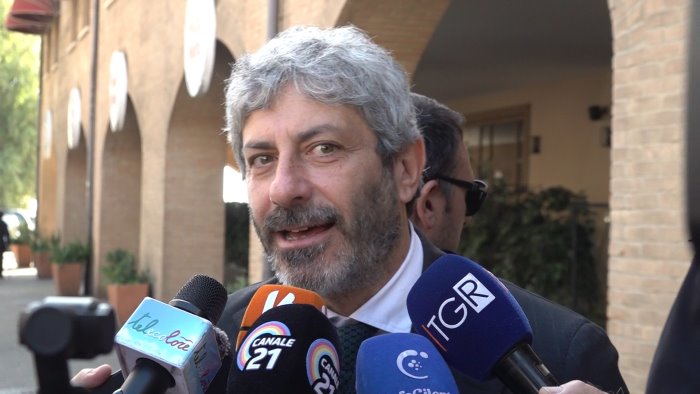 fico su gozzo accuse infamanti illazioni che non esistono