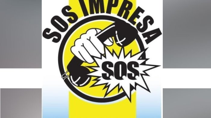 avellino esclusione sos impresa dal processo dolce vita la nota del legale