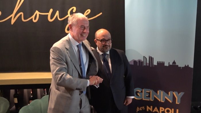 urso a napoli rimonta regionali si come nelle marche