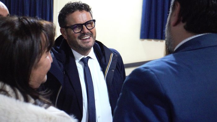 ferraro fdi diritti e inclusione il sannio non puo restare indietro