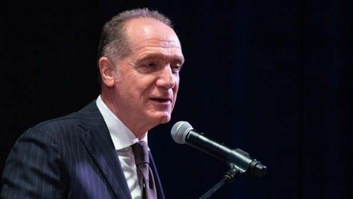 torre del greco buone prassi contro ogni forma di violenza