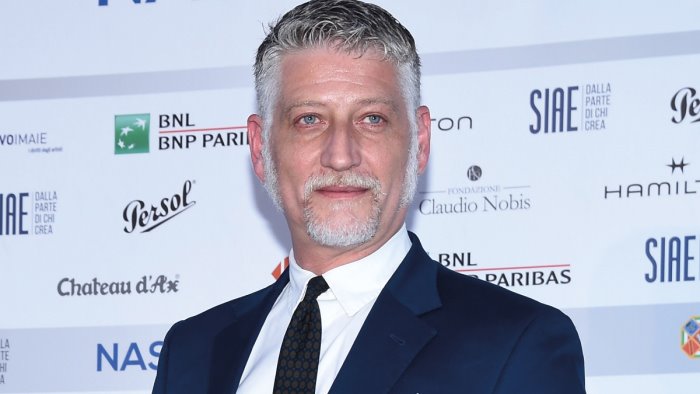 tagli chiesti dal ministro giuli cinema nella bufera