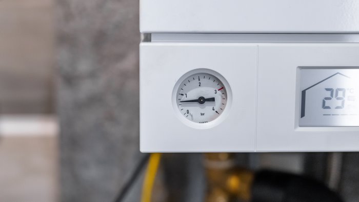 dal 13 novembre e autorizzata l accensione degli impianti termici