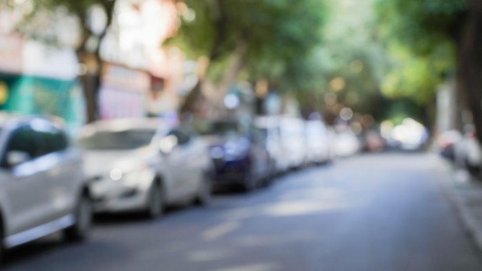 traffico e incidenti a napoli viabilita ingestibile l allarme dei sindacati