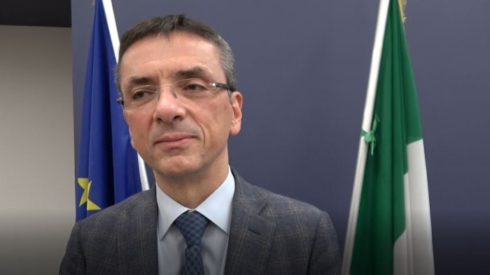 ecco perche universita e its devono collaborare non competere