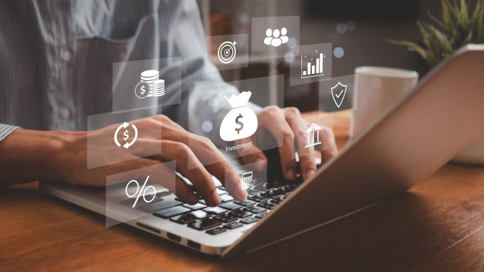 zes unica in campania richieste per un miliardo di euro