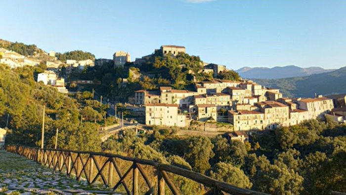 a sant angelo a fasanella il primo spazio di coworking comunale