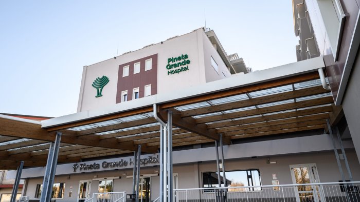 neoplasia ginecologica ogni anno si registrano 1 5 milioni di nuovi casi