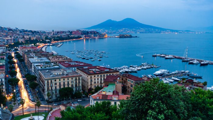 clima e salute in campania la ventilazione per un ambiente domestico salubre